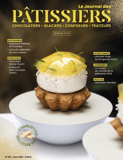 Verduras, plantas, productos lácteos en polvo. Nº515.